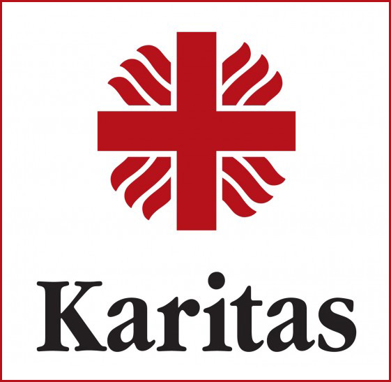 Logo Karitas